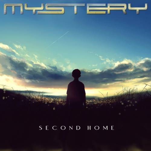 Mystery (CAN) : Second Home - Live At Prog Dreams V